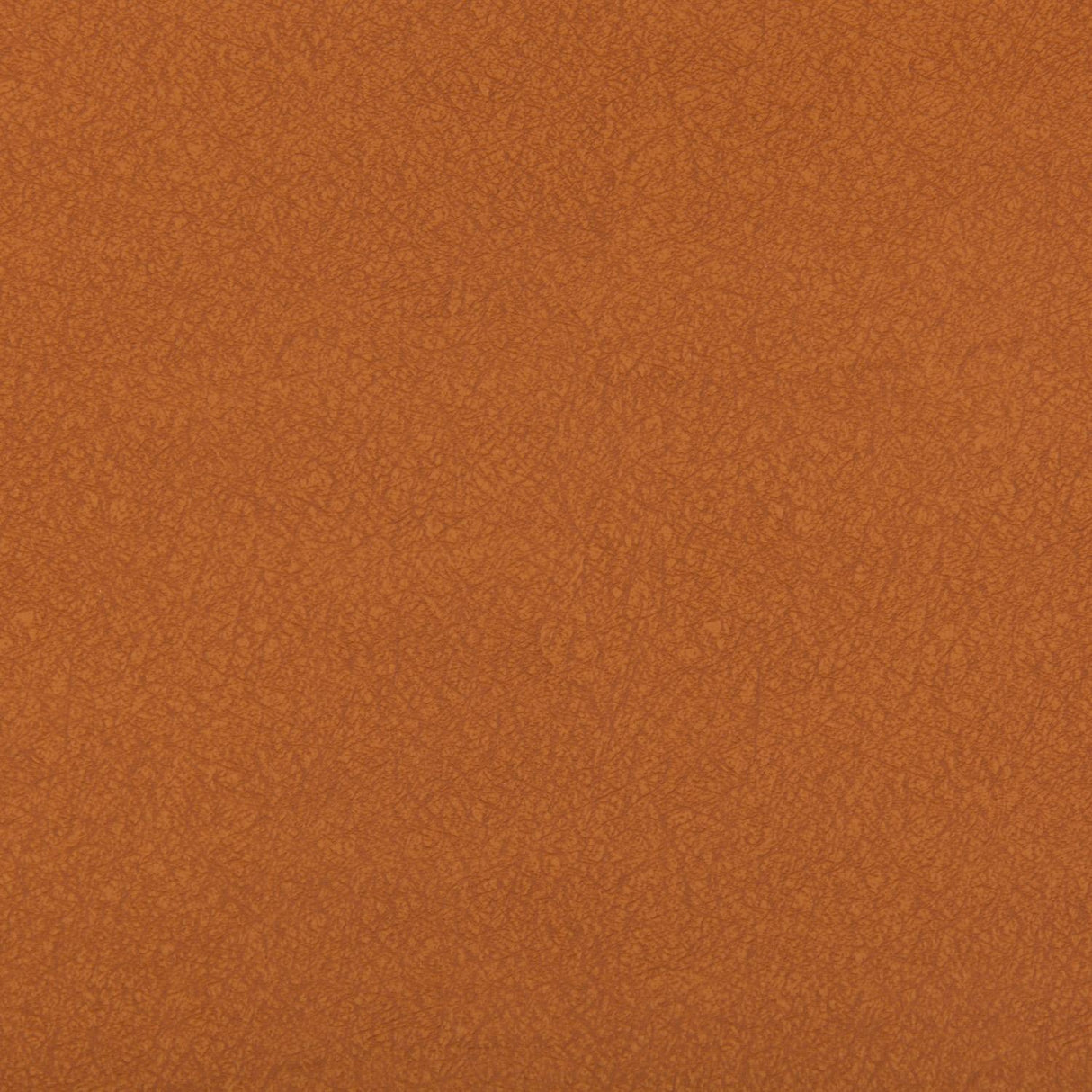 Kravet AMES CANYON Upholstery Fabric