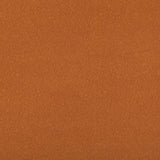 Kravet AMES CANYON Upholstery Fabric