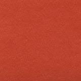 Kravet AMES BRICK Upholstery Fabric