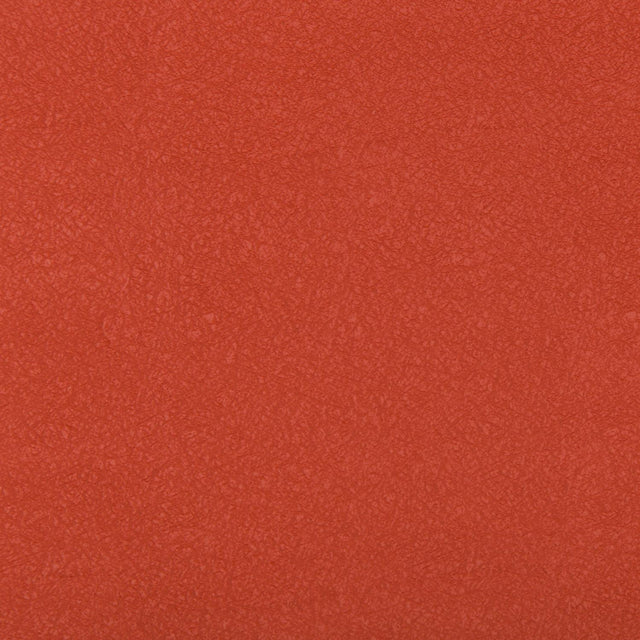 Kravet AMES BRICK Upholstery Fabric