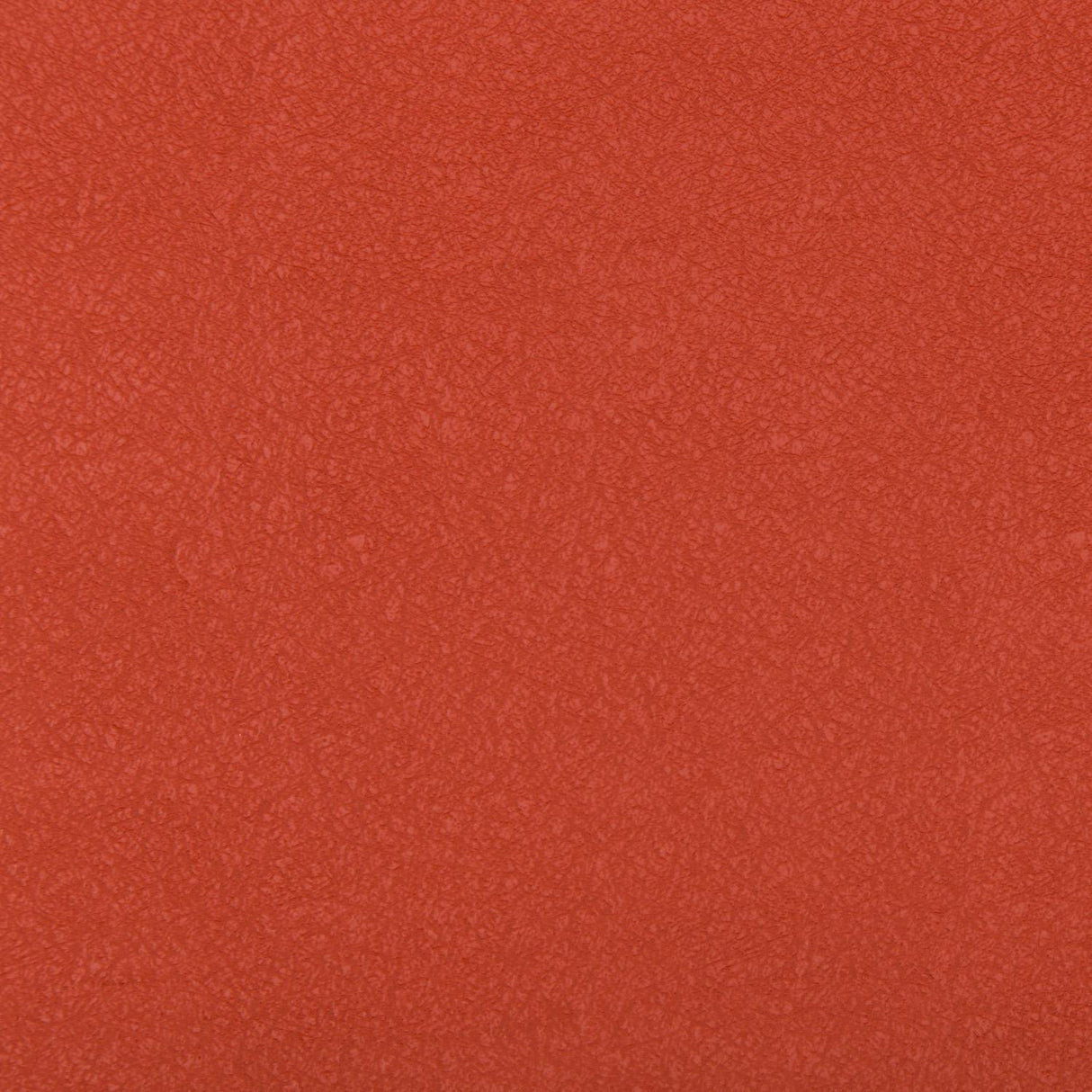 Kravet AMES BRICK Upholstery Fabric