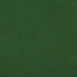 Kravet AMES FOREST Upholstery Fabric