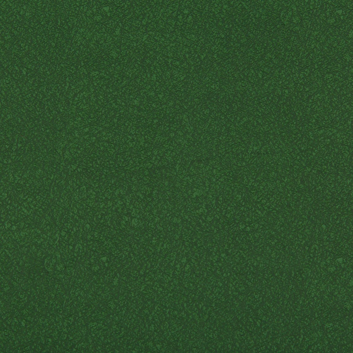 Kravet AMES FOREST Upholstery Fabric