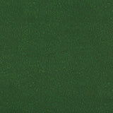 Kravet AMES FOREST Upholstery Fabric