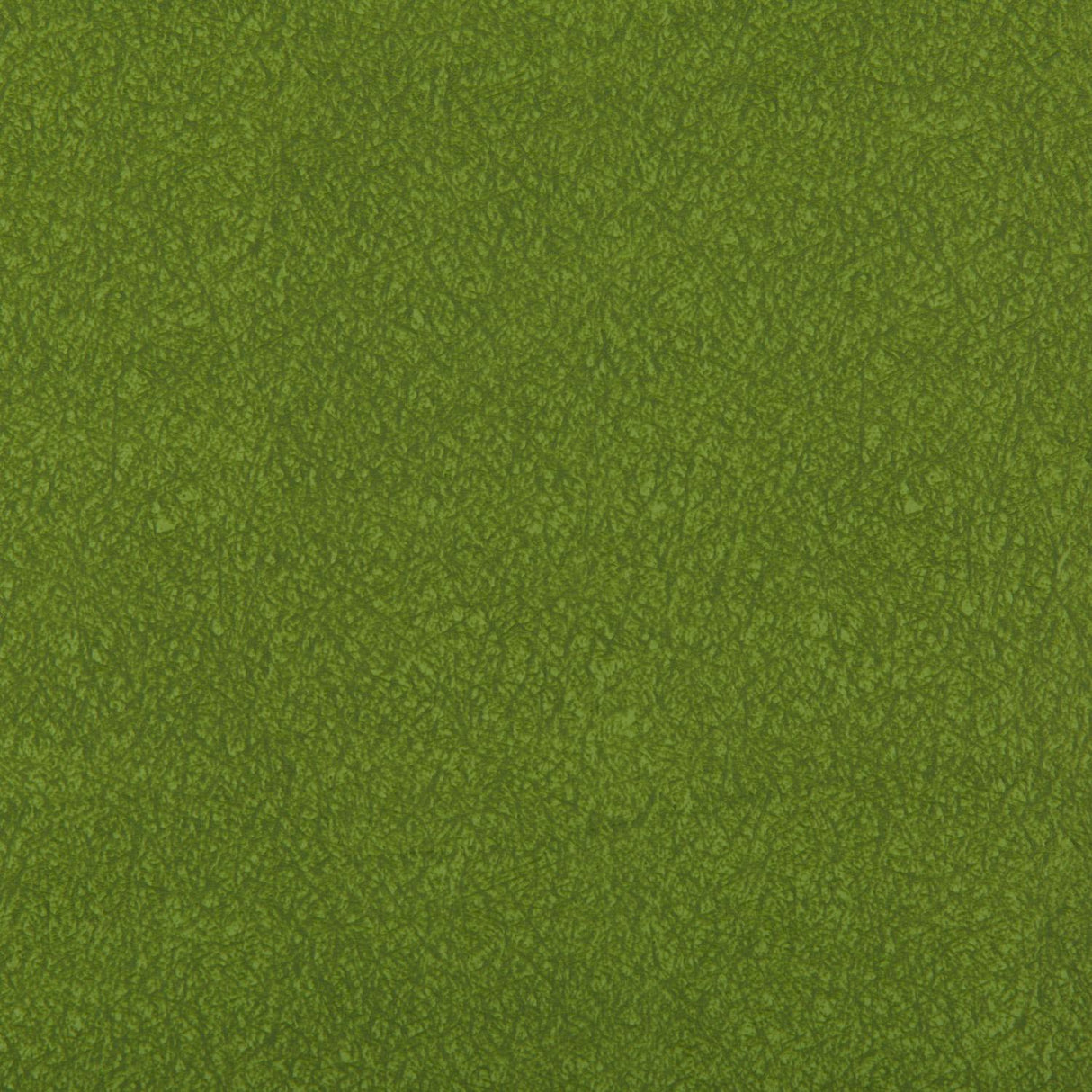 Kravet AMES MOSS Upholstery Fabric