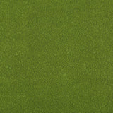 Kravet AMES MOSS Upholstery Fabric