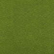 Kravet AMES MOSS Upholstery Fabric