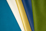 Kravet AMES MOSS Upholstery Fabric
