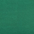 Kravet AMES SPEARMINT Upholstery Fabric