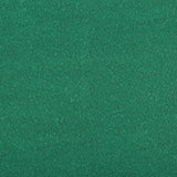 Kravet AMES SPEARMINT Upholstery Fabric