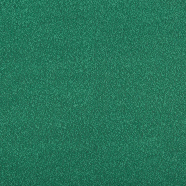 Kravet AMES SPEARMINT Upholstery Fabric