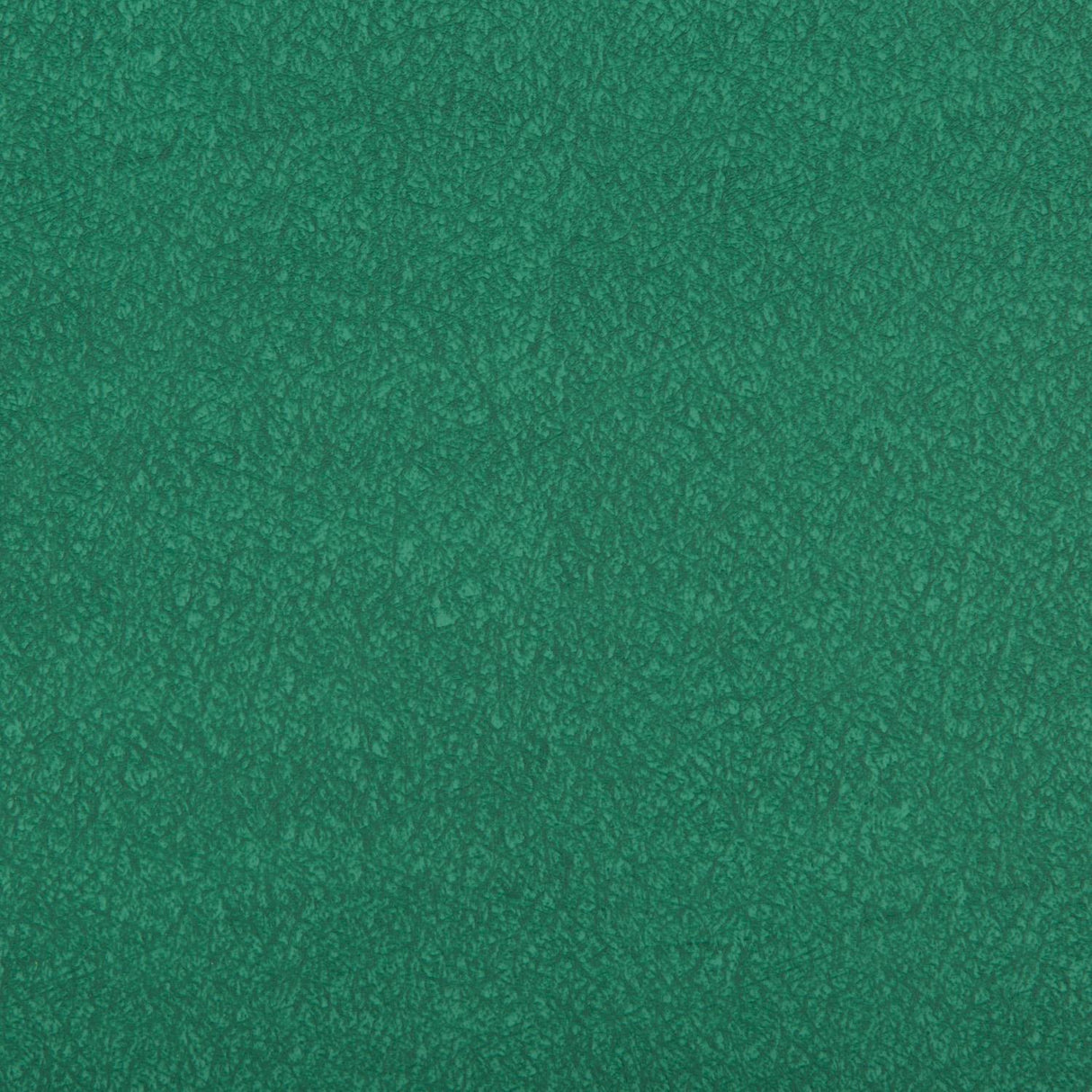 Kravet AMES SPEARMINT Upholstery Fabric