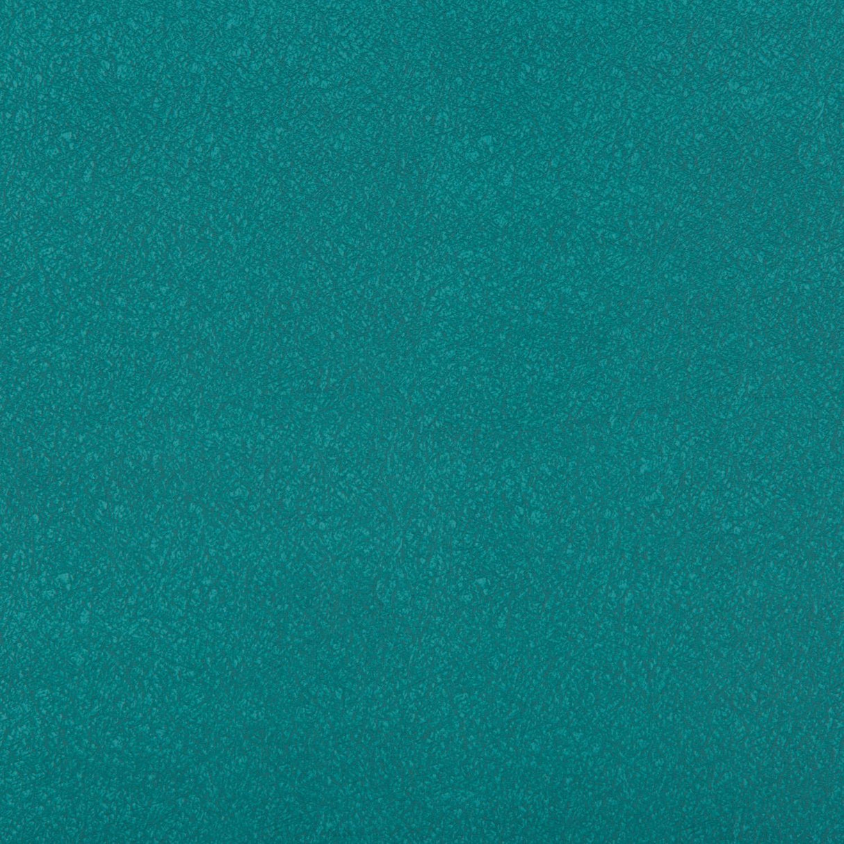 Kravet AMES ADRIATIC Upholstery Fabric