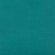Kravet AMES ADRIATIC Upholstery Fabric