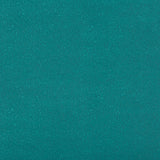 Kravet AMES ADRIATIC Upholstery Fabric