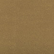 Kravet AMES SPARROW Upholstery Fabric