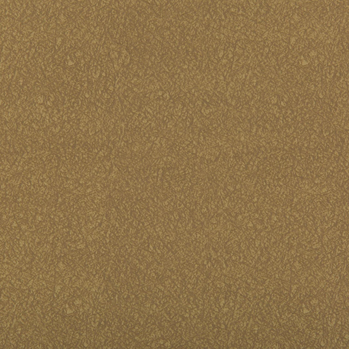 Kravet AMES SPARROW Upholstery Fabric