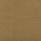 Kravet AMES SPARROW Upholstery Fabric