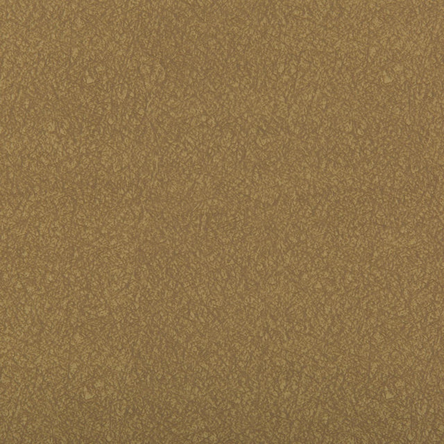 Kravet AMES SPARROW Upholstery Fabric