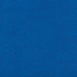 Kravet AMES COBALT Upholstery Fabric