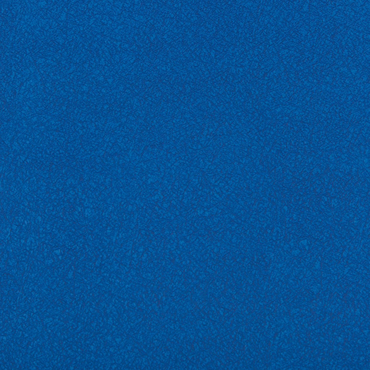 Kravet AMES COBALT Upholstery Fabric