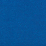 Kravet AMES COBALT Upholstery Fabric