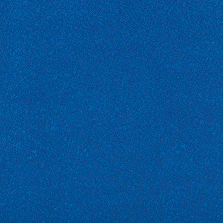 Kravet AMES COBALT Upholstery Fabric