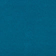 Kravet AMES AEGEAN Upholstery Fabric