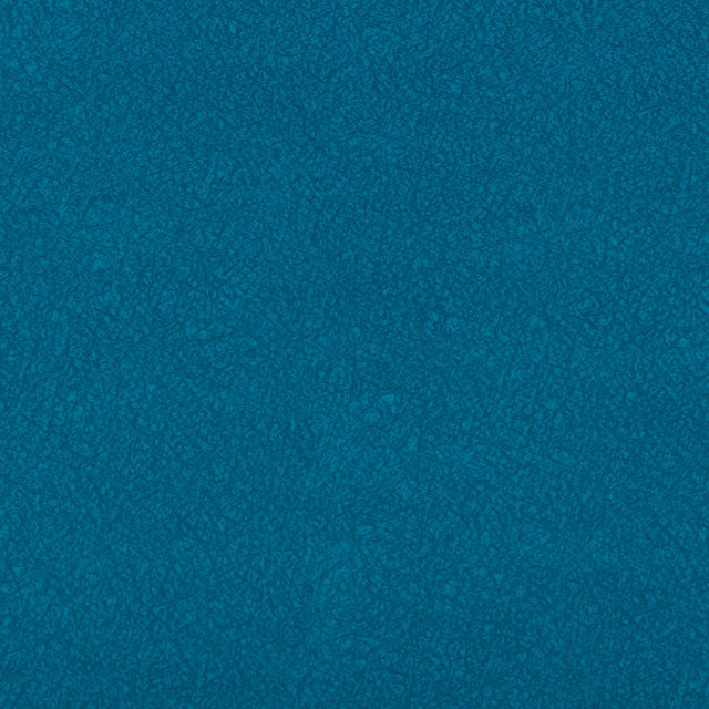 Kravet AMES AEGEAN Upholstery Fabric