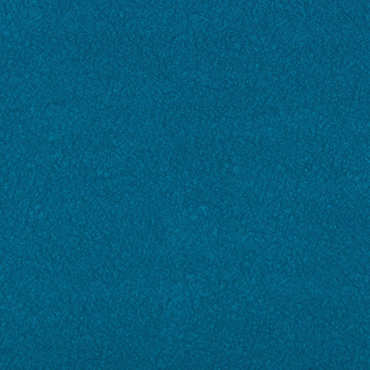 Kravet AMES AEGEAN Upholstery Fabric