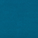 Kravet AMES AEGEAN Upholstery Fabric