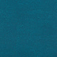Kravet AMES OASIS Upholstery Fabric