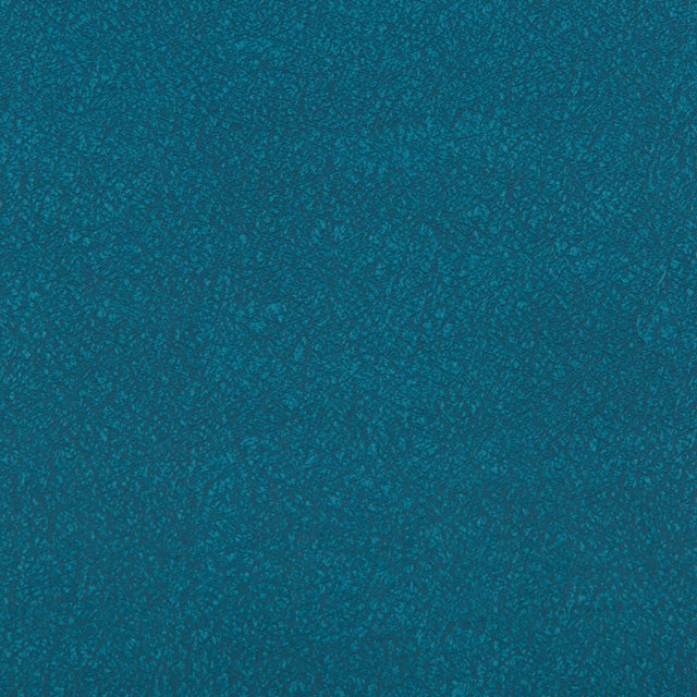 Kravet AMES OASIS Upholstery Fabric