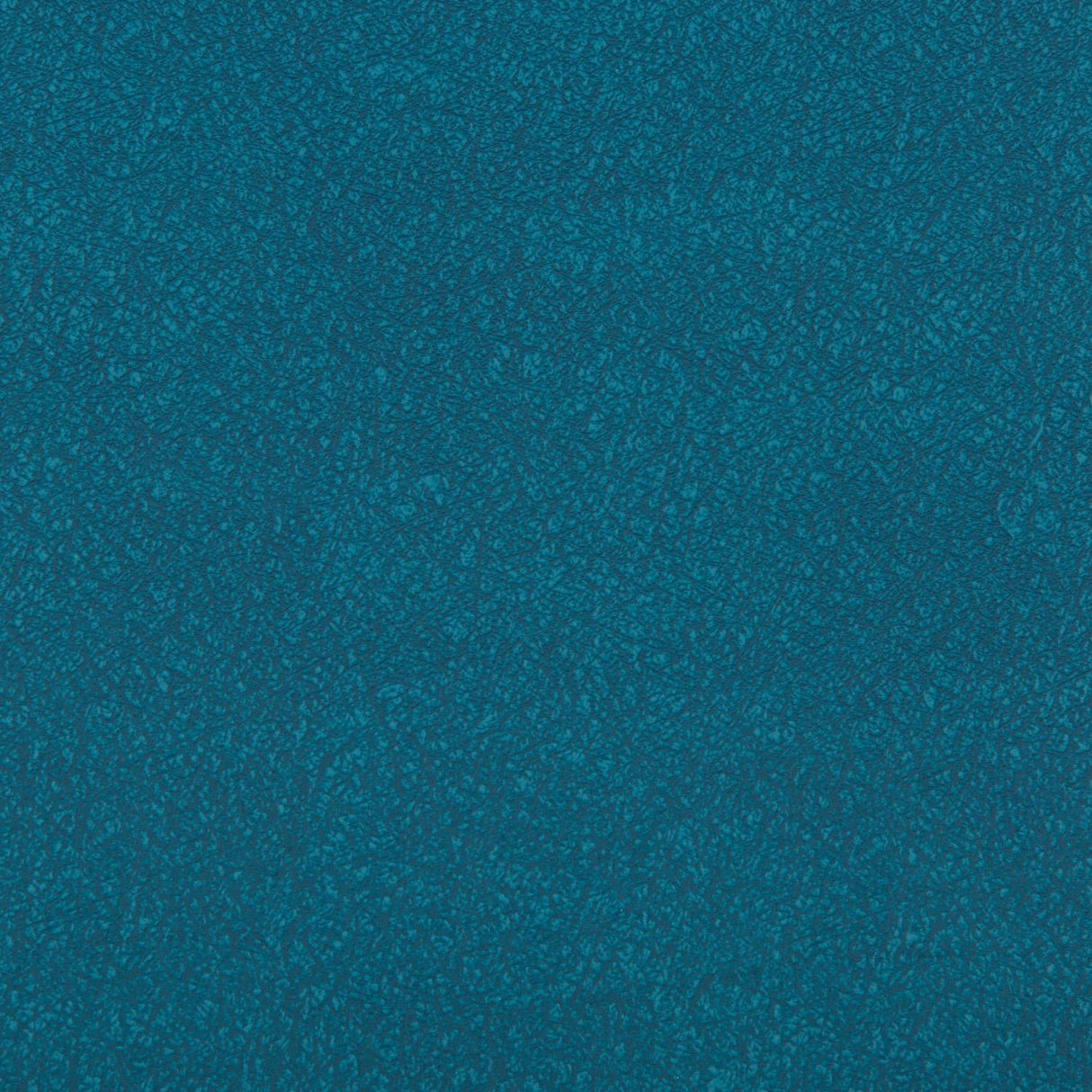 Kravet AMES OASIS Upholstery Fabric