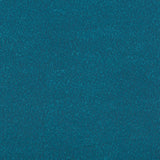 Kravet AMES OASIS Upholstery Fabric