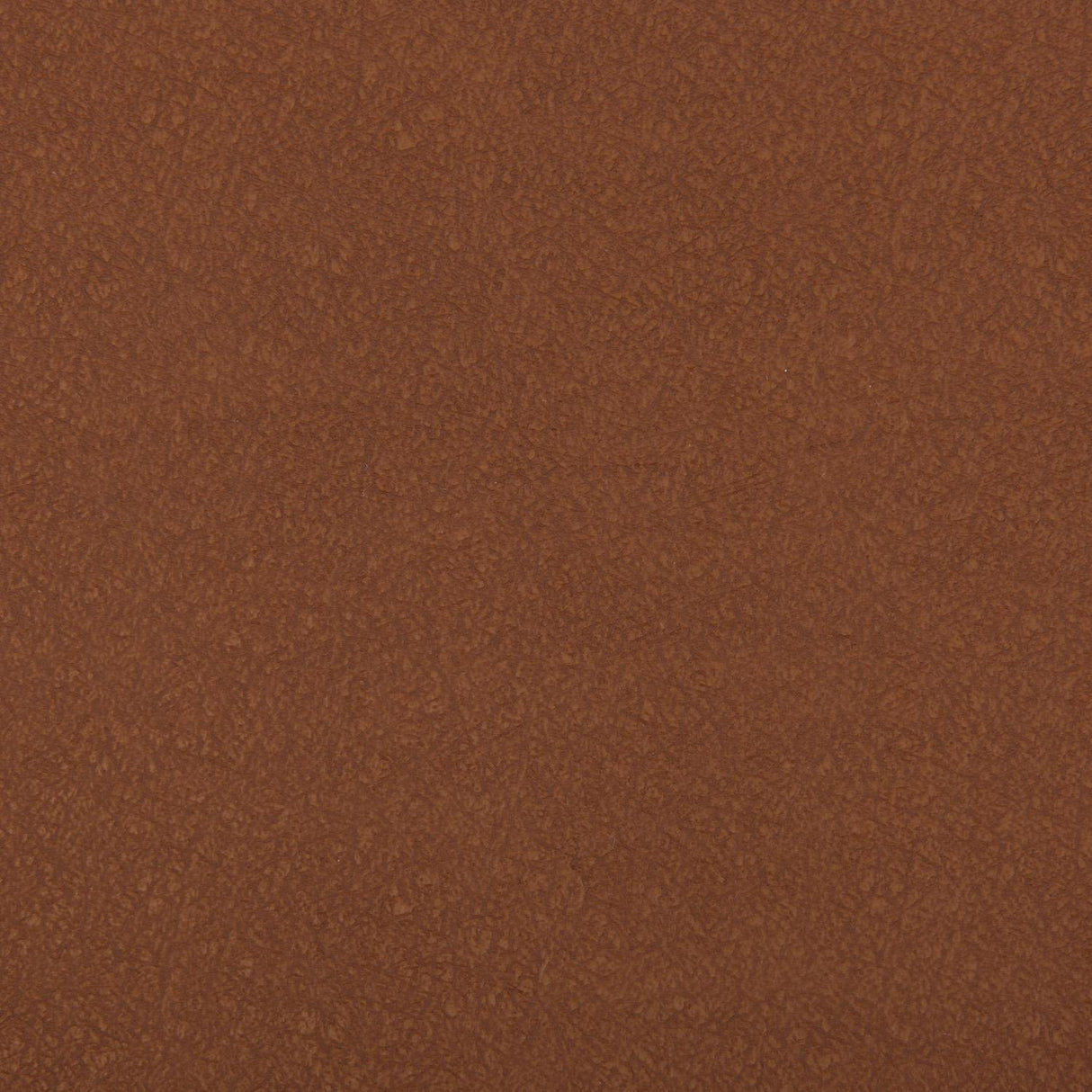 Kravet AMES ROOTBEER Upholstery Fabric