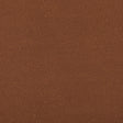 Kravet AMES ROOTBEER Upholstery Fabric