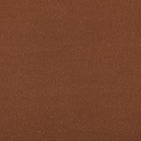 Kravet AMES ROOTBEER Upholstery Fabric