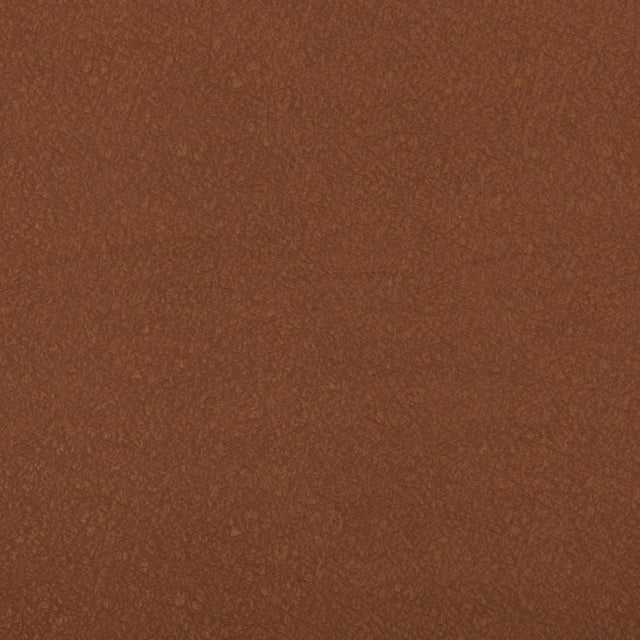 Kravet AMES ROOTBEER Upholstery Fabric