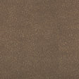Kravet AMES ELEPHANT Upholstery Fabric