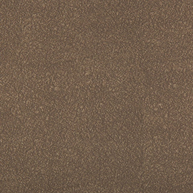 Kravet AMES ELEPHANT Upholstery Fabric