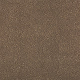 Kravet AMES ELEPHANT Upholstery Fabric