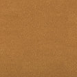 Kravet AMES SADDLE Upholstery Fabric