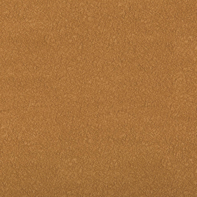 Kravet AMES SADDLE Upholstery Fabric