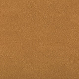 Kravet AMES SADDLE Upholstery Fabric