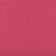 Kravet AMES RHODODENDRON Upholstery Fabric