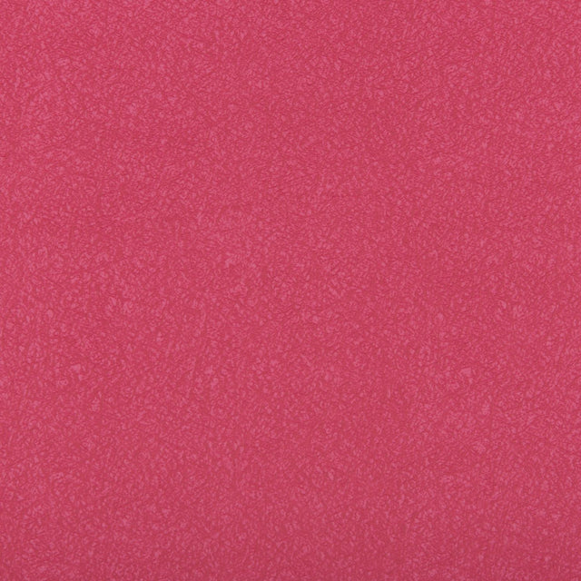 Kravet AMES RHODODENDRON Upholstery Fabric