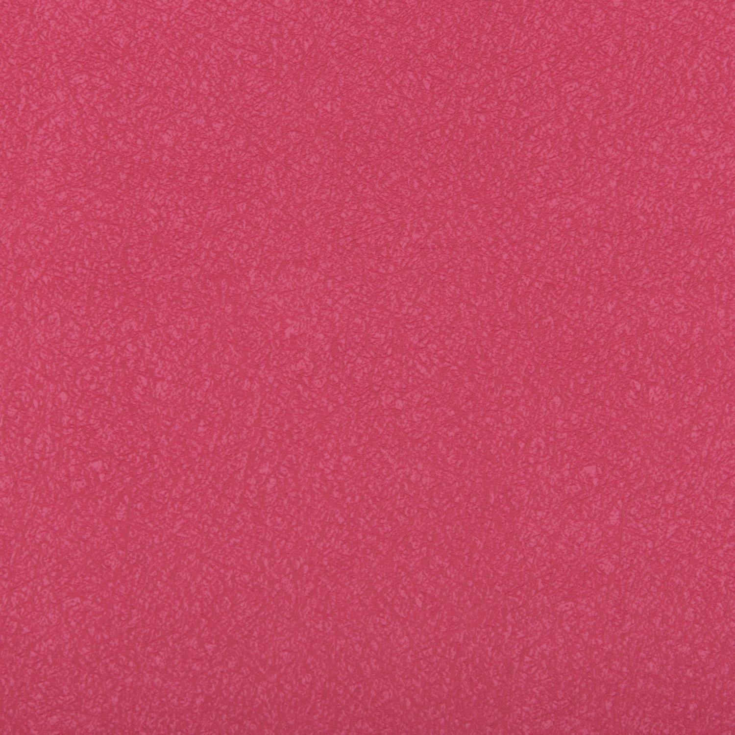 Kravet Ames Rhododendron Upholstery Fabric – DecoratorsBest