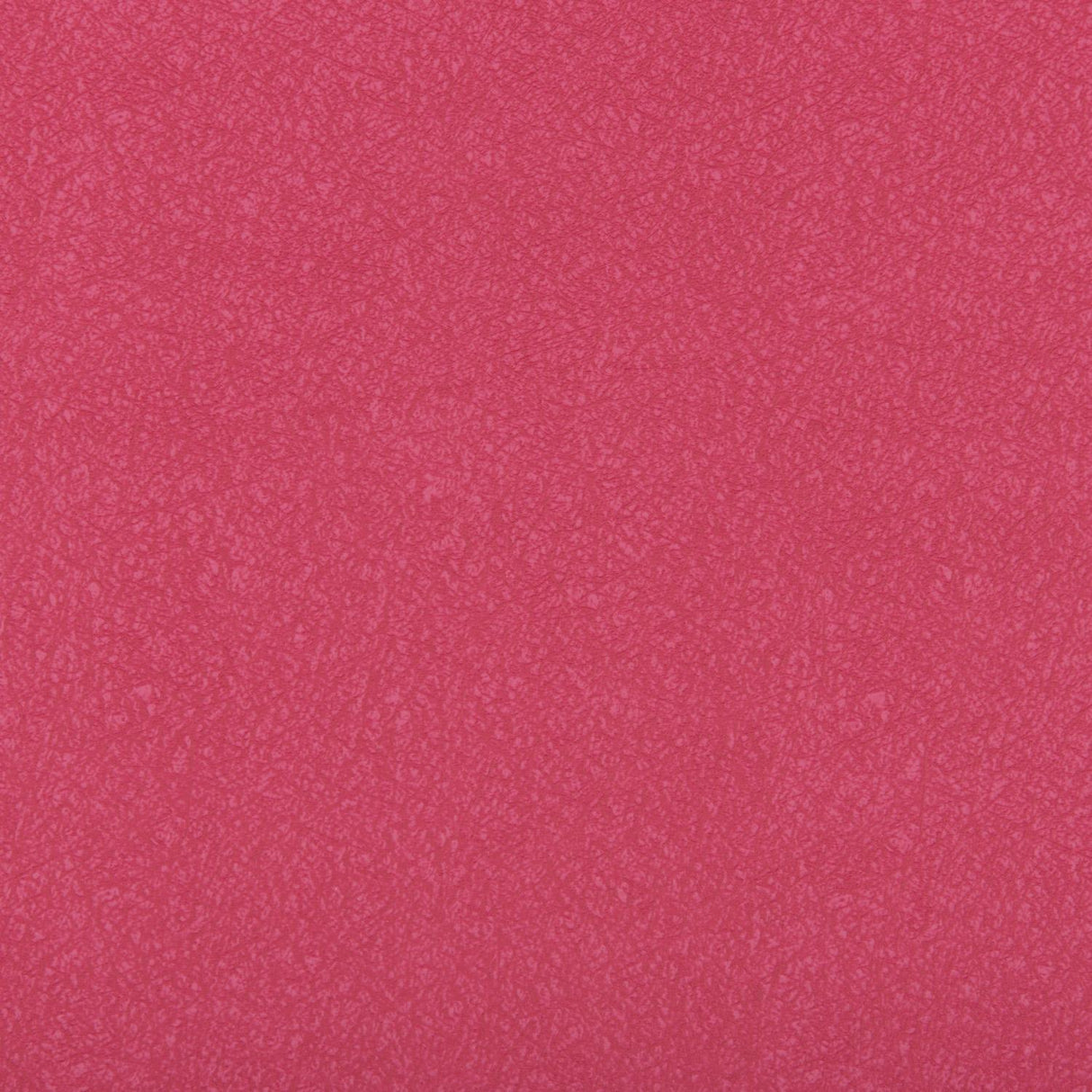 Kravet AMES RHODODENDRON Upholstery Fabric