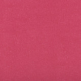 Kravet AMES RHODODENDRON Upholstery Fabric